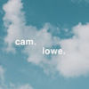 cam_lowe